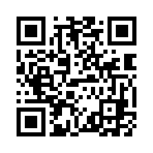 QR Code for 144mCcz3VwpURP9iN29MAQMi7iPm3Dq5eG