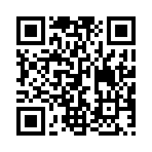 QR Code for 144mDWP3RYFSa3FPUD6qDUgrmLnmudEbSr