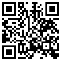 QR Code for 144mDnBBN5jHP2BAomKFwctBcyLbEoCnKD