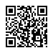 QR Code for 144mEbQgbfkuPic5UWud1BK5upscaCkwtd