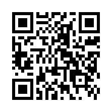 QR Code for 144mFCuRf4Aw5WsvVrngHoxUmwR852P9FW
