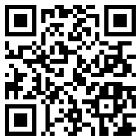 QR Code for 144mJDSZr1cVbkcFp1bDLFNseCzLsBniRL