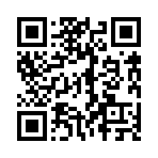 QR Code for 144mLNTugVp3EPVv6jwV4QSXrbcknYacvC