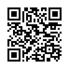 QR Code for 144mLh3cjvFgaZyZUTgoi9af5MtBY4GncQ
