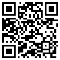 QR Code for 144mLifKzJjsZWXcSPX3MinN8Z7JfmRrD1