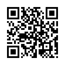 QR Code for 144mMarcEkciiBUUS3VwctabHaQr2fKdmb