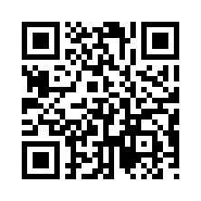 QR Code for 144mPCRWeaAx4AyQSgsE5k6LWkB92dLrmW