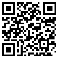QR Code for 144mQKYAXnVVNicjgPA55a5rCV148EBsR2