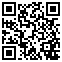 QR Code for 144mQxgJqW2TMPhcpPREW4J48fZUbpFY7N