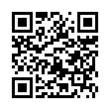 QR Code for 144mRbug6onZtvc2fdMDmS3auyez5XUG1T