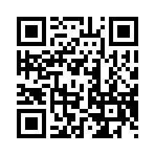 QR Code for 144mSPJG7EeVhebd5t33EJ3CUXVMB2Cv9J