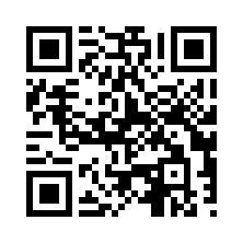 QR Code for 144mUL17ef8E5pRY3yeUZ3pBKyTypyRWzg