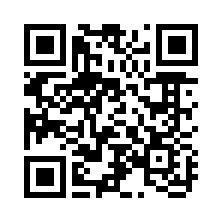 QR Code for 144mWVdG393wehJMJbJYLpPfrQJbuxTR3d
