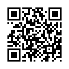 QR Code for 144mYDXatkcEq6JFtqC5DBedTCATT9WJaP