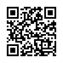 QR Code for 144mZTSUoXJxCuPQvuAzUoemb41F5bzgAs