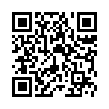 QR Code for 144mbT11cgTSuR1GjNx9PBY89fjCAbiRCr