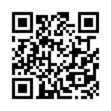 QR Code for 144mc3GyfbVzL2TXd8qmbpbgTSpAk6MGLC
