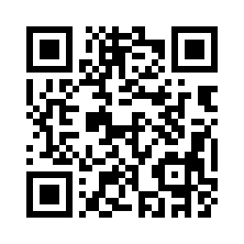 QR Code for 144mcAyzRn35Ughn9ALPc6X9bBALUaeRT1