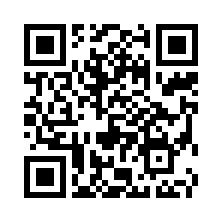QR Code for 144mcfvJ8S5n2rGngQCPRT1kCzC6bMuceW