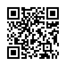 QR Code for 144mdJ2Zs2SoxXnZzEbEUXKnz6mKmd53AM