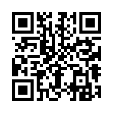 QR Code for 144mfhrhssVMZXwSLKvfMF6M2GMW9oVbjQ