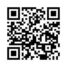 QR Code for 144mhXMmrpeXUvPyz43NLu5Z6xxtngefoV