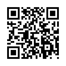 QR Code for 144miZ6K45jc89WngFunTAUj2TdJKmucxS