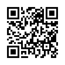 QR Code for 144mnKUGVKwehmApfb3yS446xCgWNTXCQT