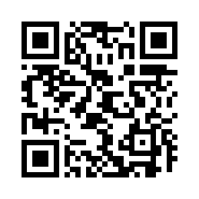 QR Code for 144mqFjPECJ6vJPdxTrTye3aQMmPJ2qF5M