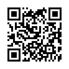 QR Code for 144mqL8ep2F3jEfnoPrKsDSDPzGeok7qHe