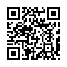 QR Code for 144msw2ZEjDAqPTmjm5PvaX1YonXNPWWQJ