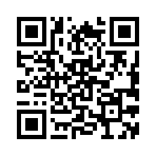 QR Code for 144mt272ake2M6AkASNwSXTLX5xQNAMa1h