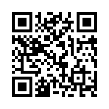 QR Code for 144mtvTidHtqq856P72dZtrTNzRvPqapG4
