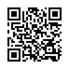 QR Code for 144n3BAqqgHoDVna92aatzQrrhPgRxvF6V