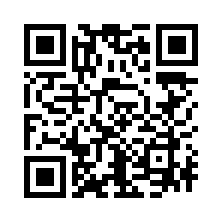 QR Code for 144n42PiKQ1CuvLfCbsRFzg9sNtfF7UFvK