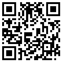 QR Code for 144n4aRZUdeiASHCNRcB3AeLdQc7MwNQcQ