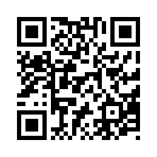 QR Code for 144n4pXTzQeKt4KnR9S5VsLJszKd7UZiZX