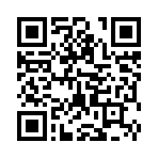 QR Code for 144n8EVGb7jHCQufpDSMXFrB9WSwEMmZWm