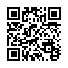 QR Code for 144n8XGc1Dj2nSnTPnE2mqFBPrEYcoLxRZ