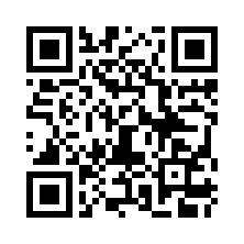 QR Code for 144n9fNuyuUPF6NeLogVTwqKXwtQGTVKNj