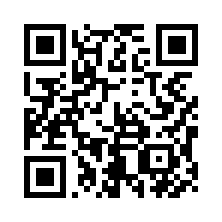 QR Code for 144nB7avSymq1eDwtrm8rrFPDf15nFgrR8
