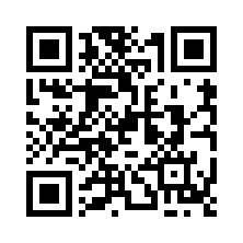 QR Code for 144nBV4yaB16qqVPBHDBmHQfFrPuVXTSye
