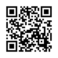 QR Code for 144nBtp7ABSNCY2YDMZ7nVktExEYq4jsQg