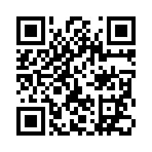 QR Code for 144nERL9UbK1fVDJ8HGRRsPkEYDaYMuHb8
