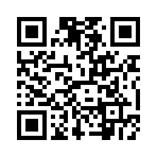 QR Code for 144nEnwTSPrZikgYkKCbALmoC5DwGAdSeZ