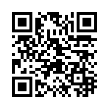 QR Code for 144nGXcwS44bnmhoATbJyYPbY6Xajnn5ST