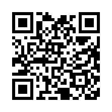 QR Code for 144nGnUZC9ETw83uSCKiPBvSfBcPM2c4Sh