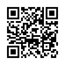 QR Code for 144nJkMeVTfWqgX8TkDps4LABiFxw1JGZu