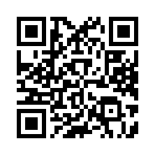 QR Code for 144nKQ4yQaHVRULbETgpUuY2pCQEvHEM3R