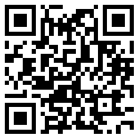 QR Code for 144nKVHNmmKB2YFMuCwpd328m6SbqBVhtw